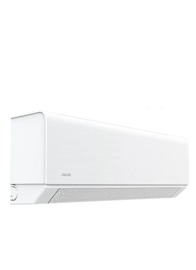 AUX C- SERIES ΚΛΙΜΑΤΙΣΤΙΚΟ Inverter ASW-H12C5A4 με Wi-Fi