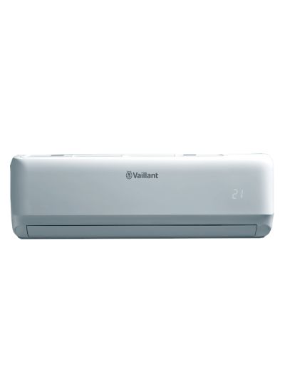Κλιματιστικό VAILLANT ClimaVAIR Pro 9000 BTU VAIB1-025WNI για Ψύξη και Θέρμανση με τεχνολογία Inverter