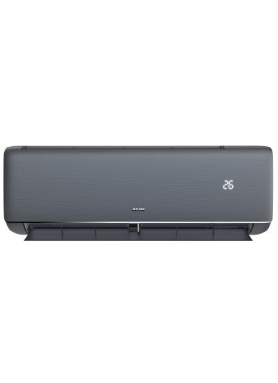 AUX Q-Series ΚΛΙΜΑΤΙΣΤΙΚΟ Inverter ASW-H09B4/Q-Series