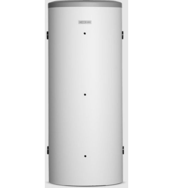 UKV 300 COOL Δοχείο Αδρανείας Για Αντλίες Θερμότητας 