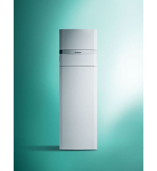 AuroCOMPACT VSC D 206-5