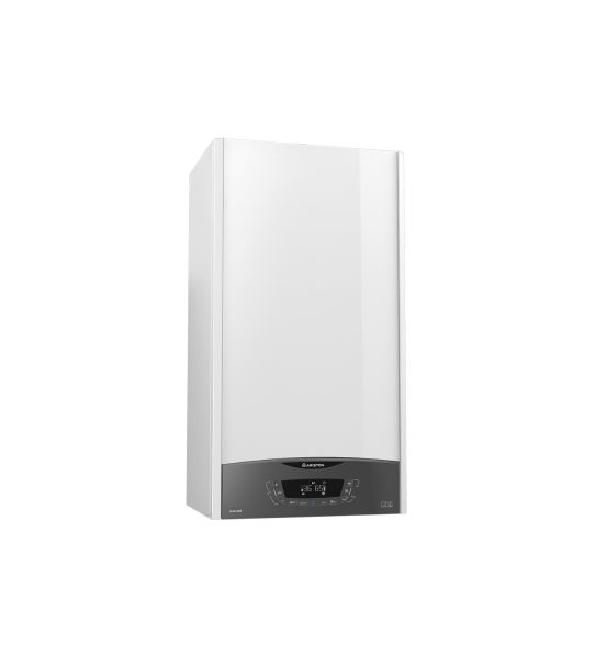 Ariston Clas One 24 kW WiFi - Λέβητας αερίου συμπύκνωσης 