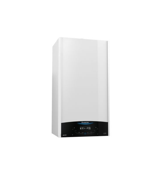 Ariston Genus One 24kW - Λέβητας αερίου συμπύκνωσης