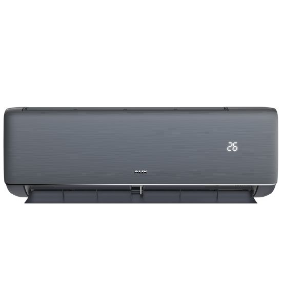 AUX Q-Series ΚΛΙΜΑΤΙΣΤΙΚΟ Inverter ASW-H24B4/Q-Series