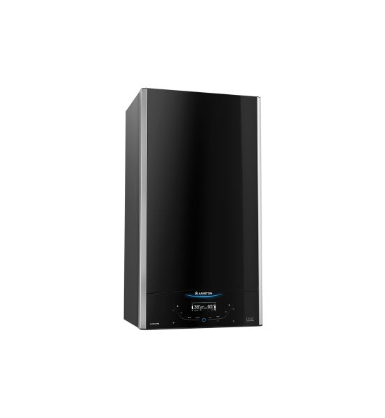 Ariston Alteas One Net 35 kW - Λέβητας αερίου συμπύκνωσης 