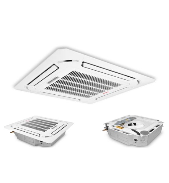Inventor V7CI-36WiFiR Κασέτα ψευδοροφής