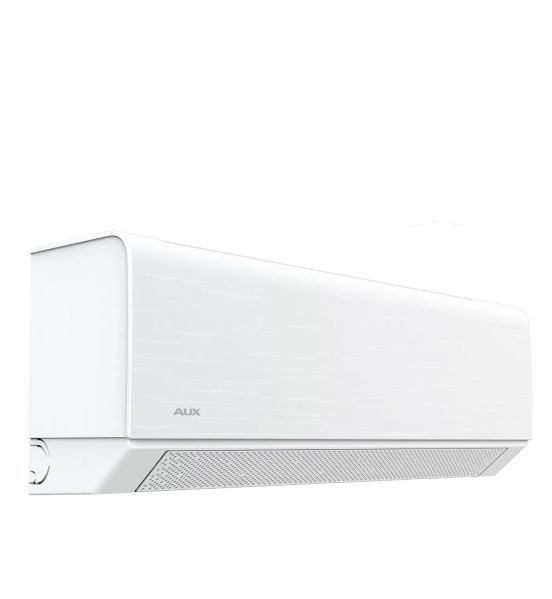 AUX C- SERIES ΚΛΙΜΑΤΙΣΤΙΚΟ Inverter ASW-H24E3 με Wi-Fi
