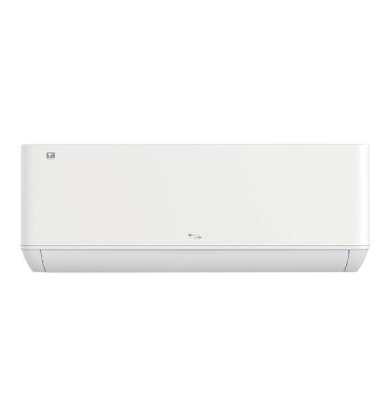 Κλιματιστικό Τοίχου TCL Miracle III 24CHSD/TPG21I 24000 BTU A+++/A++ με WiFi