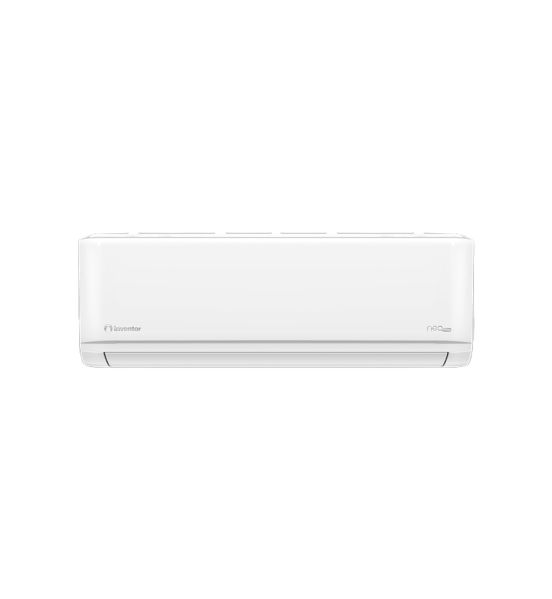 Inventor NEO 12000btu Επίτοιχη Μονάδα Κλιματισμού