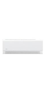 AUX C- SERIES ΚΛΙΜΑΤΙΣΤΙΚΟ Inverter ASW-H18E3A4 με Wi-Fi