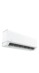 AUX C- SERIES ΚΛΙΜΑΤΙΣΤΙΚΟ Inverter ASW-H09B7A4 με Wi-Fi