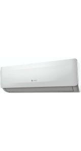 Sendo Ikaros SND-09/IKS Κλιματιστικό Τοίχου Inverter 9000 BTU A++/A+++ με Ιονιστή και Wi-Fi