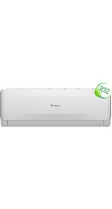 Sendo Ikaros SND-09/IKS Κλιματιστικό Τοίχου Inverter 9000 BTU A++/A+++ με Ιονιστή και Wi-Fi