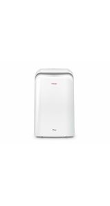Φορητό Κλιματιστικό Inventor Magic M3GCO290-09 Μόνο Ψύξης 9000 BTU A Class με λειτουργία Follow Me