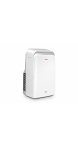 Φορητό Κλιματιστικό Inventor Magic M3GCO290-09 Μόνο Ψύξης 9000 BTU A Class με λειτουργία Follow Me
