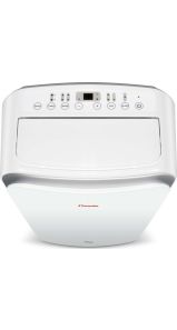 Φορητό Κλιματιστικό Inventor Magic M3GCO290-09 Μόνο Ψύξης 9000 BTU A Class με λειτουργία Follow Me