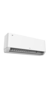 Κλιματιστικό Τοίχου TCL Miracle III 09CHSD/TPG21I 9000 BTU A+++/A++ με WiFi
