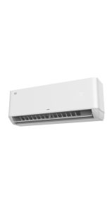 Κλιματιστικό Τοίχου TCL Miracle III 12CHSD/TPG21I 12000 BTU A+++/A++ με WiFi