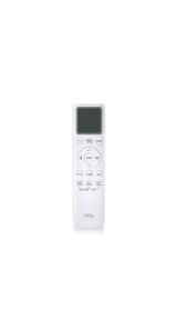 Κλιματιστικό Τοίχου TCL Miracle III 09CHSD/TPG21I 9000 BTU A+++/A++ με WiFi