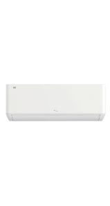 Κλιματιστικό Τοίχου TCL Miracle III 24CHSD/TPG21I 24000 BTU A+++/A++ με WiFi