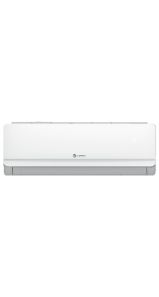 Sendo Aris SND-24/ARS Κλιματιστικό Τοίχου Inverter 24000 BTU A++/A+++ με Ιονιστή