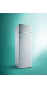 AuroCOMPACT VSC D 206-5