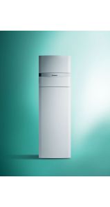 AuroCOMPACT VSC D 306-5
