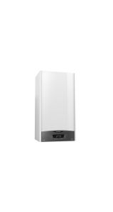 Ariston Clas One 24 kW WiFi - Λέβητας αερίου συμπύκνωσης 