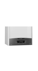 Ariston Clas One 30 kW WiFi - Λέβητας αερίου συμπύκνωσης 