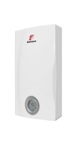 Solcore DR074 - Τριφασικός 24kW Ηλεκτρικός Ταχυθερμαντήρας Νερού 