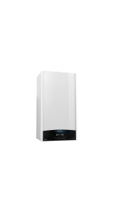 Ariston Genus One 30kW - Λέβητας αερίου συμπύκνωσης 