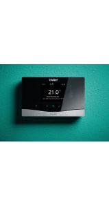 VR 92 VAILLANT Θερμοστάτης χώρου 