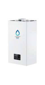 Riello Start 25 KIS Hydrogen Ready  - Λέβητας αερίου συμπύκνωσης