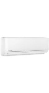Inventor NEO 12000btu Επίτοιχη Μονάδα Κλιματισμού 