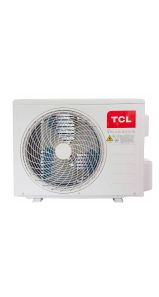 TCL Ocarina 18000btu Επίτοιχη Μονάδα Κλιματισμού