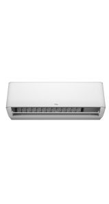 TCL Ocarina 9000btu  Επίτοιχη Μονάδα Κλιματισμού 