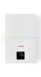  PROTHERM Puma Condens 28/28 MKV Επίτοιχος Λέβητας Αερίου Συμπύκνωσης