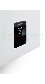  PROTHERM Puma Condens 28/28 MKV Επίτοιχος Λέβητας Αερίου Συμπύκνωσης