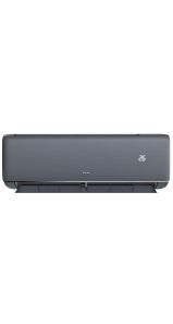 AUX Q-Series ΚΛΙΜΑΤΙΣΤΙΚΟ Inverter ASW-H12B4/Q-Series