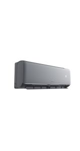 AUX Q-Series ΚΛΙΜΑΤΙΣΤΙΚΟ Inverter ASW-H09B4/Q-Series