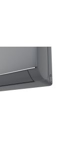 AUX Q-Series ΚΛΙΜΑΤΙΣΤΙΚΟ Inverter ASW-H24B4/Q-Series