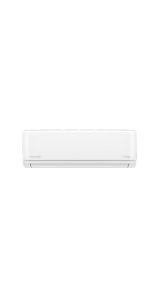 Inventor NEO 24000btu Επίτοιχη Μονάδα Κλιματισμού 