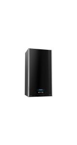 Ariston Alteas One Net 24 kW - Λέβητας αερίου συμπύκνωσης 