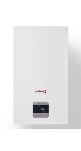 PROTHERM Panther Condens 30 KKO Επίτοιχος Λέβητας Αερίου Συμπύκνωσης 