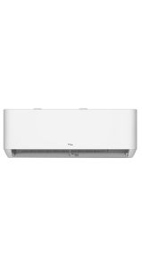 TCL Ocarina 12000btu  Επίτοιχη Μονάδα Κλιματισμού 