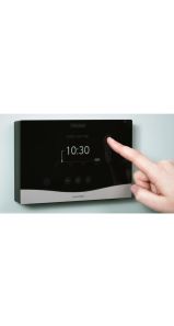 VAILLANT sensoHOME VRT 380  Ελεγκτής /  Αντιστάθμιση 