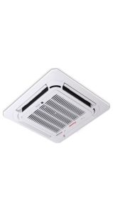 Inventor V7CRI-18WiFiR Κασέτα ψευδοροφής 