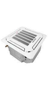 Inventor V7CRI-18WiFiR Κασέτα ψευδοροφής 