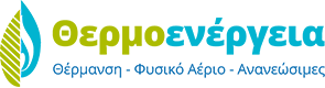 VPS R 100 / 1M VAILLANT Δοχείο αδρανείας 