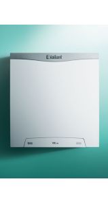 VR 71 VAILLANT Ηλεκτρολογική Επέκταση 